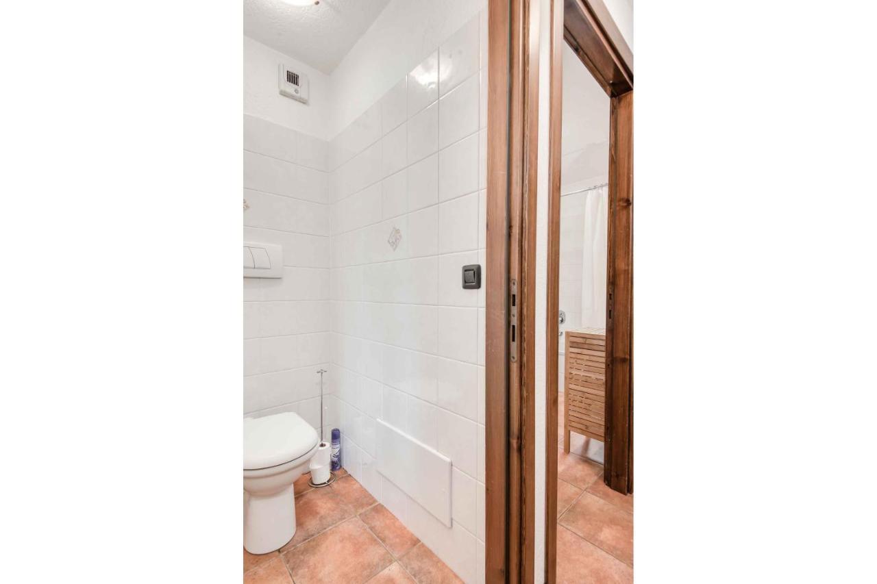 Apartment Balmat - Chamonix All Year Extérieur photo